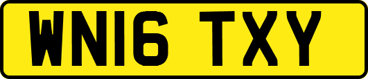 WN16TXY