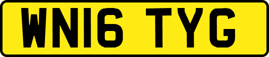 WN16TYG