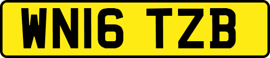 WN16TZB