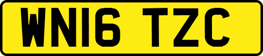 WN16TZC