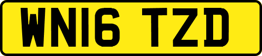 WN16TZD
