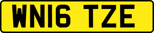 WN16TZE