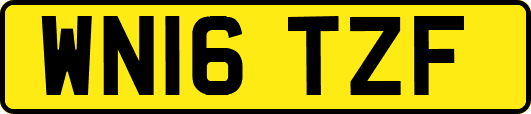 WN16TZF