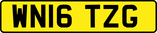 WN16TZG