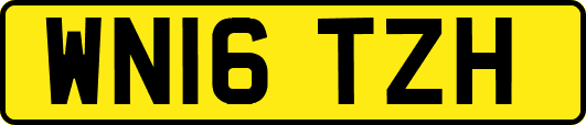 WN16TZH