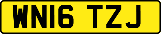 WN16TZJ