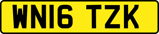 WN16TZK