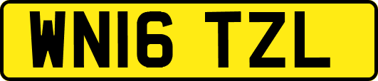 WN16TZL