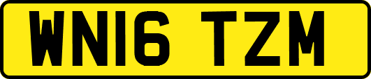 WN16TZM
