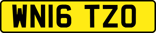 WN16TZO