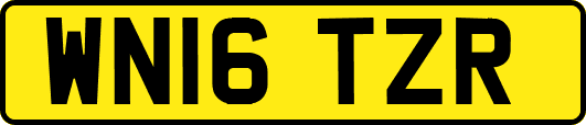 WN16TZR