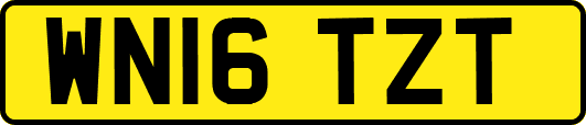 WN16TZT