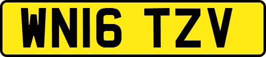 WN16TZV