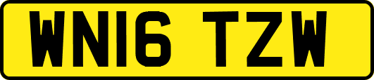 WN16TZW