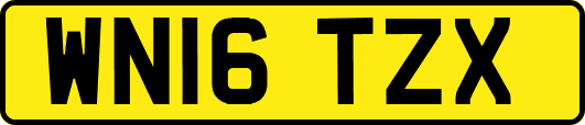 WN16TZX