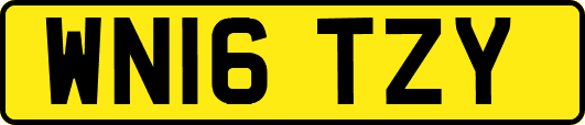 WN16TZY