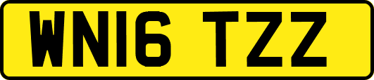 WN16TZZ