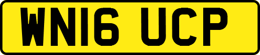 WN16UCP