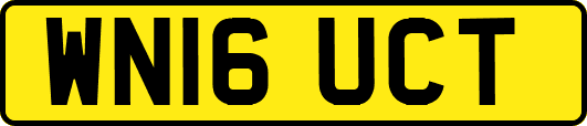 WN16UCT