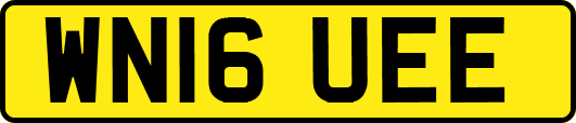 WN16UEE