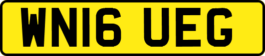 WN16UEG