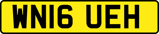 WN16UEH