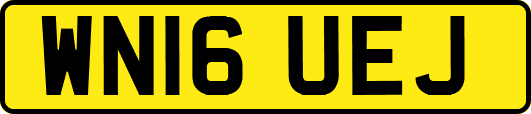 WN16UEJ