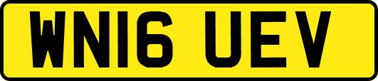 WN16UEV
