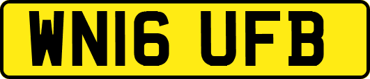 WN16UFB