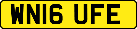 WN16UFE