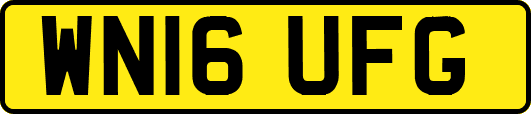 WN16UFG