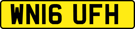 WN16UFH