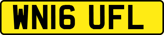 WN16UFL