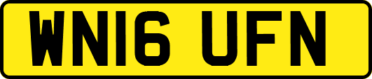 WN16UFN