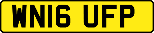 WN16UFP