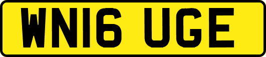 WN16UGE
