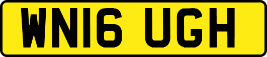 WN16UGH