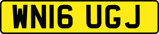 WN16UGJ