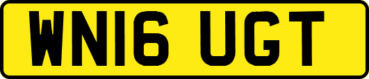 WN16UGT