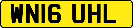 WN16UHL
