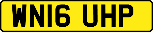 WN16UHP