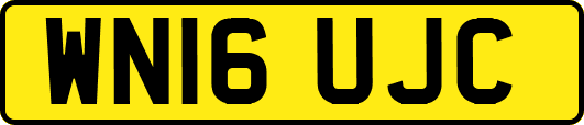 WN16UJC