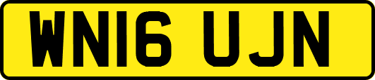 WN16UJN