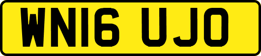 WN16UJO