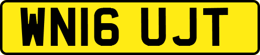 WN16UJT