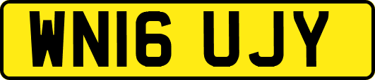 WN16UJY