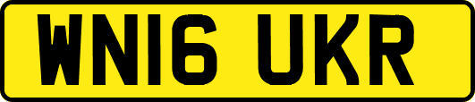 WN16UKR