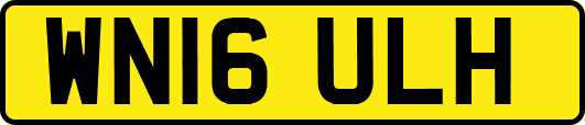 WN16ULH