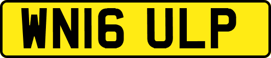 WN16ULP