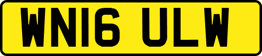 WN16ULW